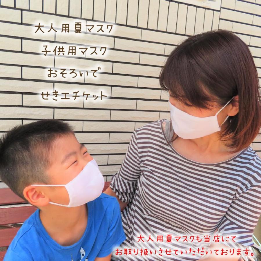 夏用マスク 子供用 マスク 接触冷感マスク 夏マスク 冷感マスク 日本製 日本 ひんやりマスク 布マスク 白 洗える マスク 涼しい 無地 At1 C M Yahoo 店 通販 Yahoo ショッピング