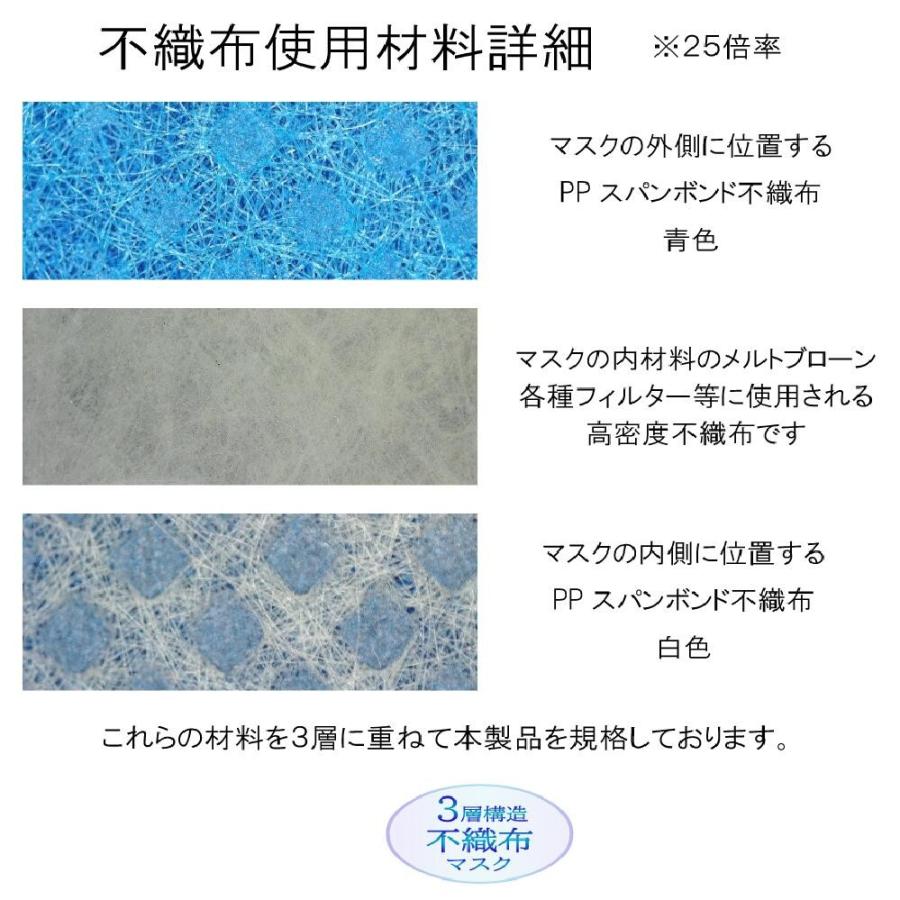 立体構造マスク 青 2枚入り mask1.jpg