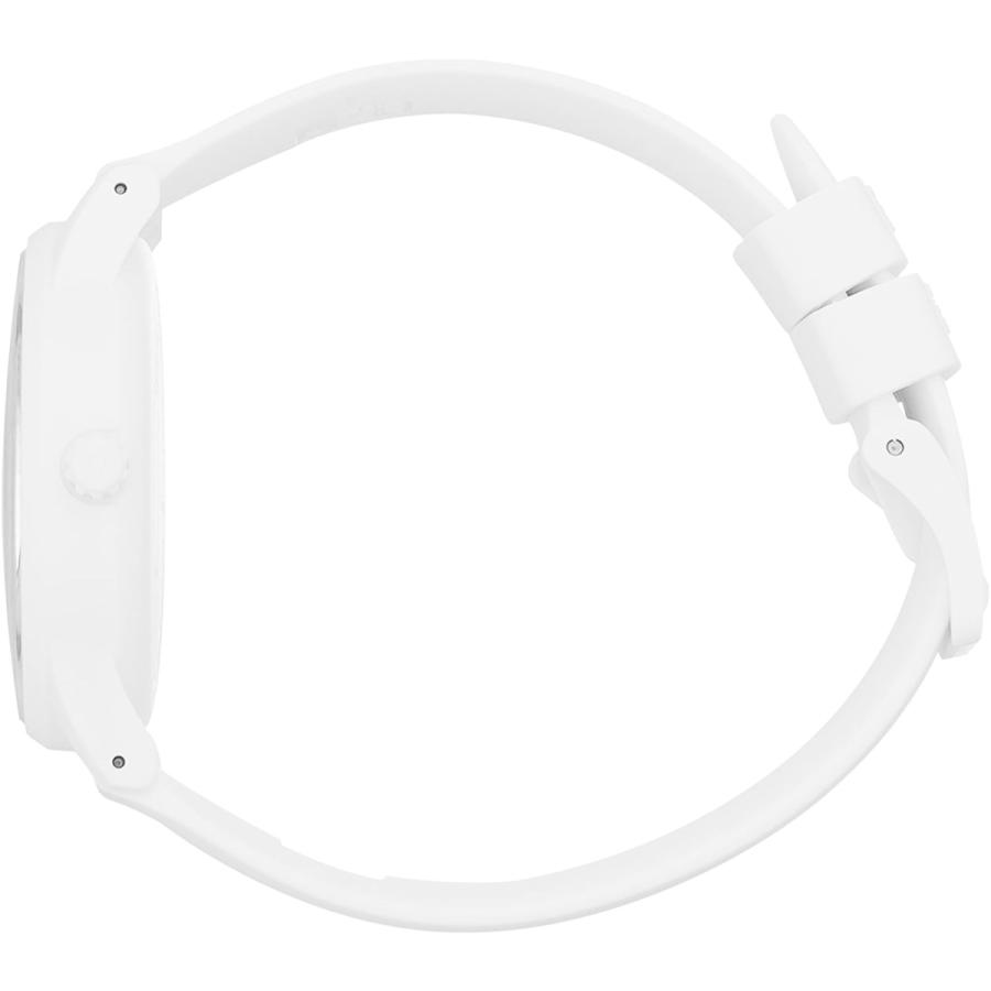 Joe Rodeo ジョーロデオ ICE LINKアイスリンク 腕時計 ICE LINKの時計