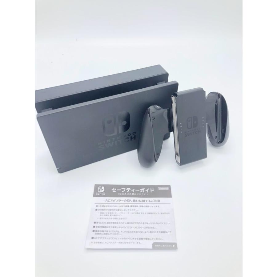 中古 Nintendo Switch Sports セット : ショッピングクレア 中古 Nintendo Switch Sports セット : ショッピングクレア