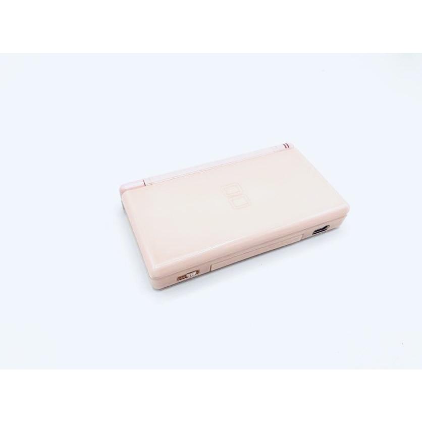 中古 ニンテンドーDS Lite ノーブルピンク | 