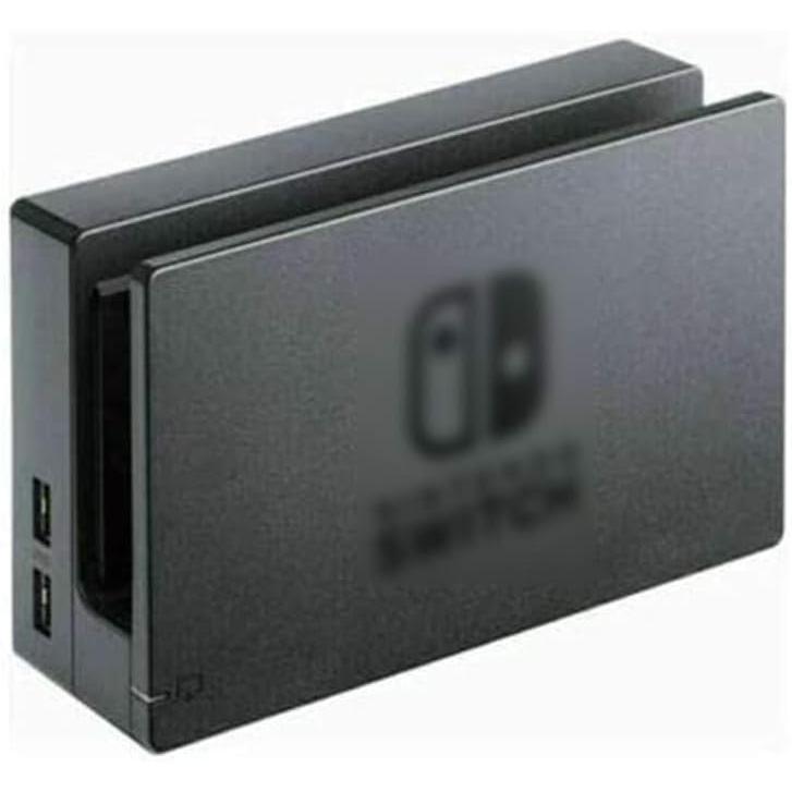 ジャンク　Nintendo Switch 本体　 ドッグのみ ジャンク Nintendo Switch ドックのみ｜Yahoo!フリマ（旧PayPay