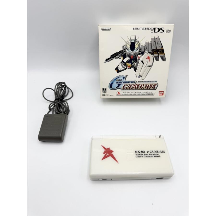 中古 SDガンダム Gジェネレーション クロスドライブ