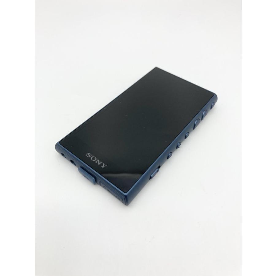 SONY NW-A106 ウォークマン 32GB 【公式通販】