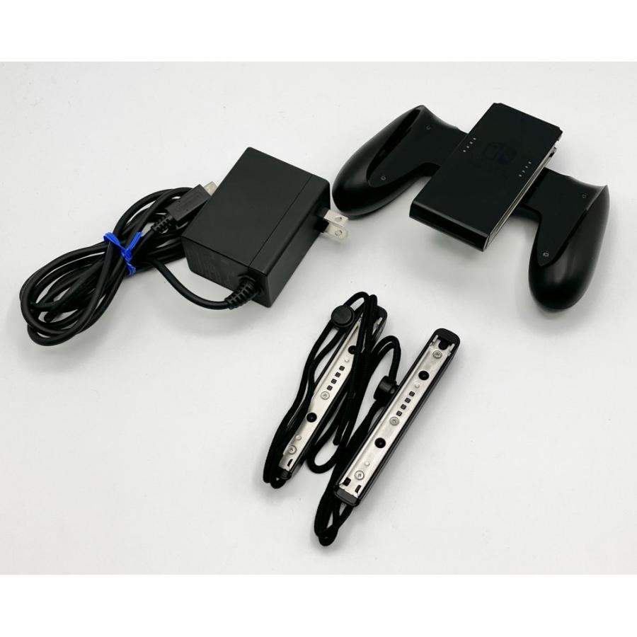 中古 Nintendo Switch スプラトゥーン2セット : ショッピング