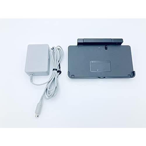 中古 ニンテンドー3DS コバルトブルー : ショッピングクレア