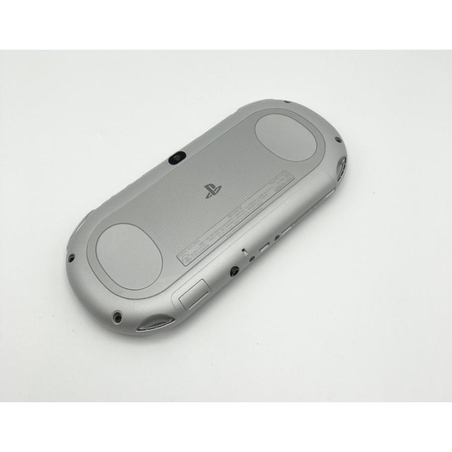 中古 PlayStation Vita Days of Play Special Pack : ショッピング