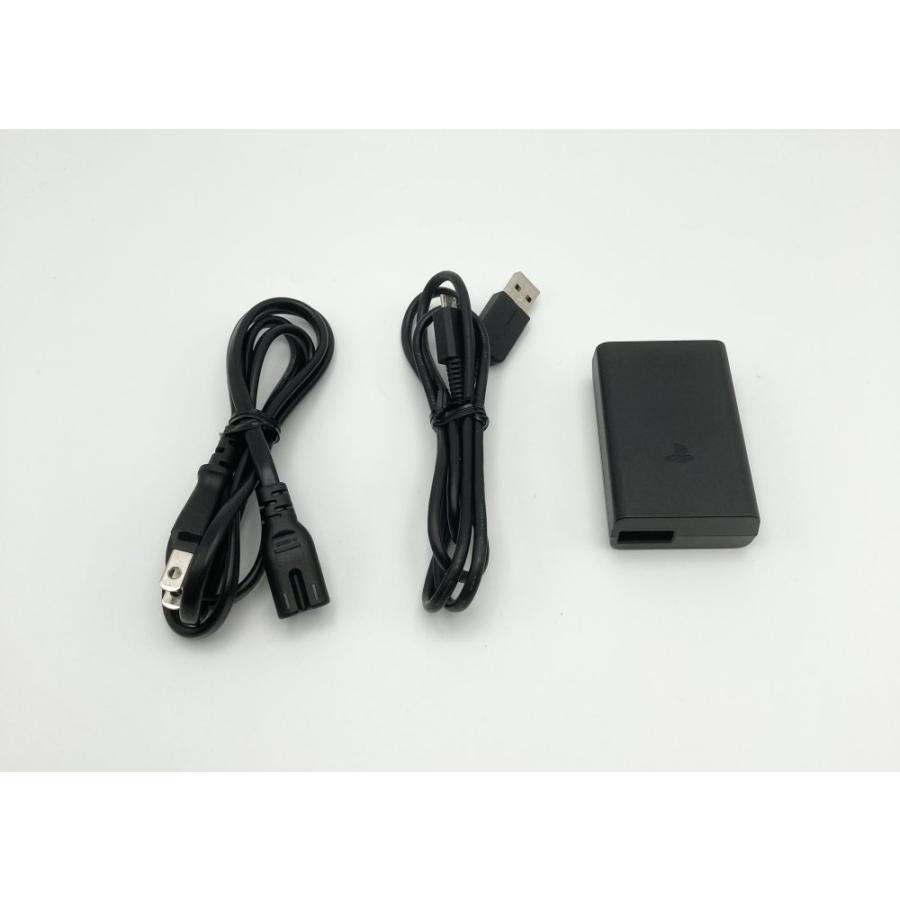中古 PlayStation Vita Days of Play Special Pack : ショッピング