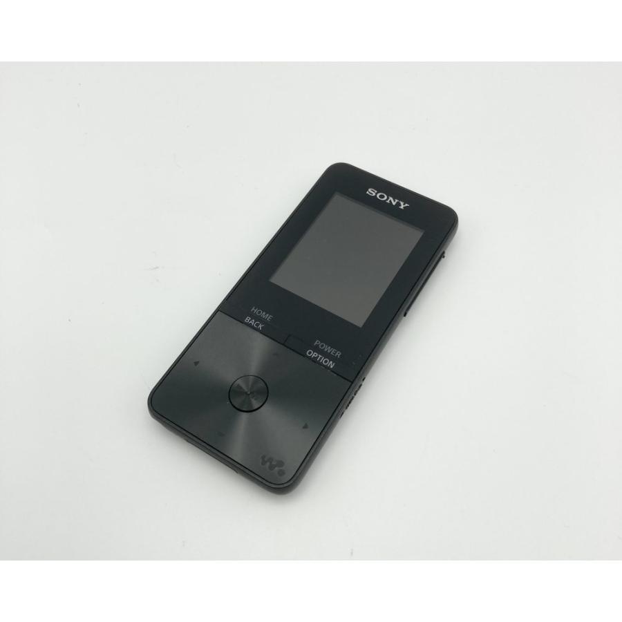 SONY NW-S315K デジタルオーディオプレーヤー 16GB Amazon.co.jp: ソニー ウォークマン Sシリーズ 16GB NW-S315K : MP3