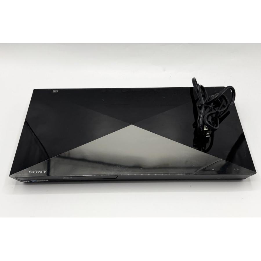 中古 BDP-S6200 ブルーレイディスク/DVDプレーヤー : ショッピング