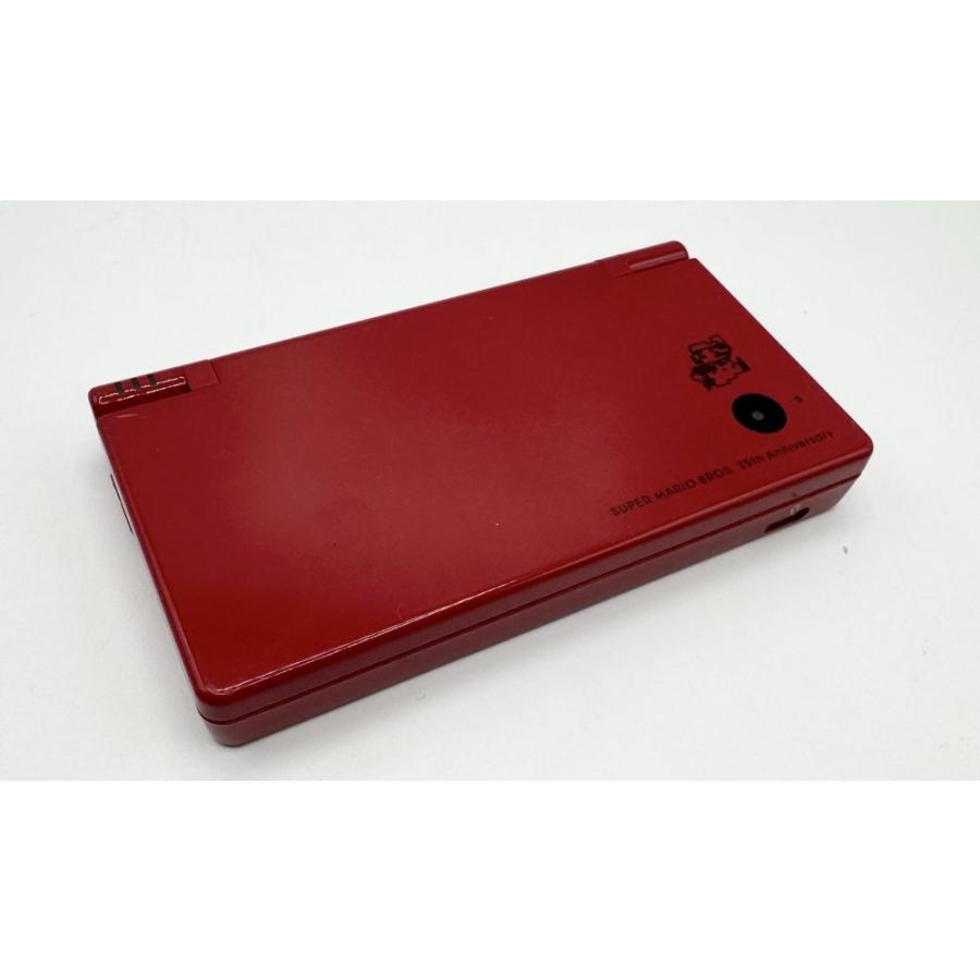 Nintendo DSi レッド　美品中古 2026年最新】Yahoo!オークション -dsi レッドの中古品・新品・未使用品一覧