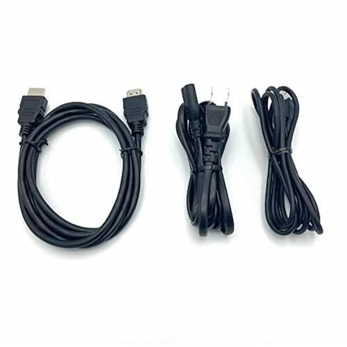 【中古 動作確認済】 PlayStation 3 (320GB) スプラッシュ・ブルー (CECH-3000BSB)_2