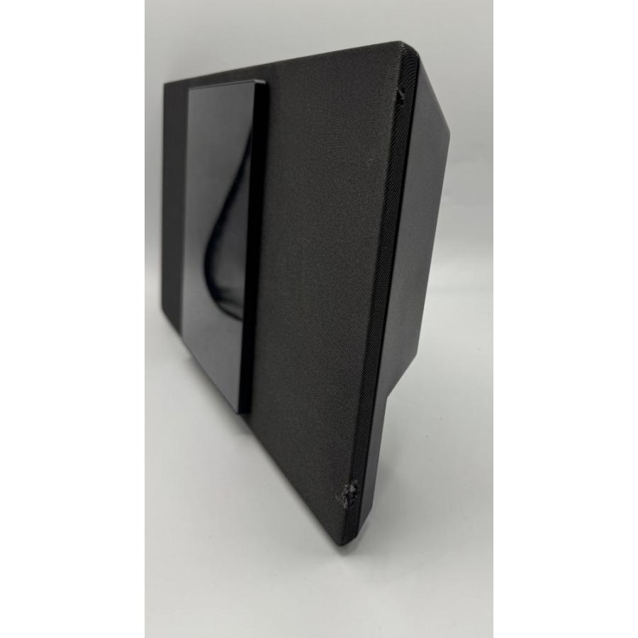 【中古】 パナソニック ミニコンポ Bluetooth対応 ブラック SC-HC400-K 中古 動作確認済】 パナソニック ミニコンポ Bluetooth対応 ブラック