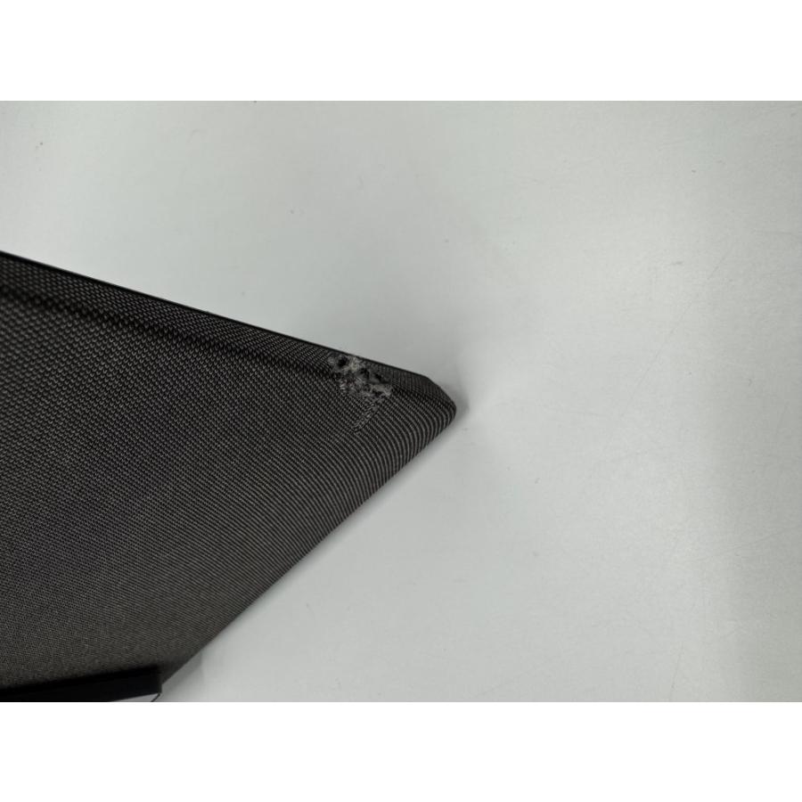 中古 動作確認済】 パナソニック ミニコンポ Bluetooth対応 ブラック