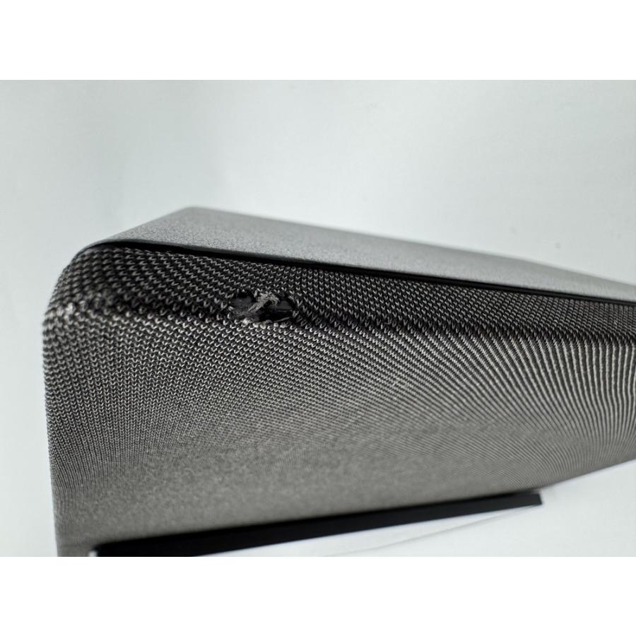 中古 動作確認済】 パナソニック ミニコンポ Bluetooth対応 ブラック