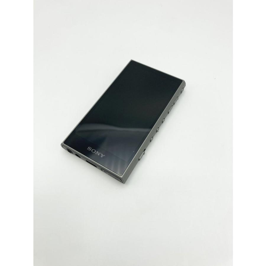 中古 動作確認済】 ソニー(SONY) ウォークマン 32GB A300シリーズ NW