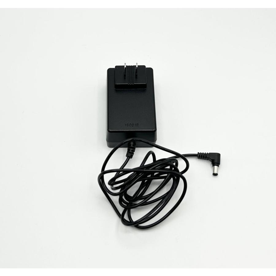 中古 動作確認済】 パナソニック 4Kチューナー TU-BUHD100