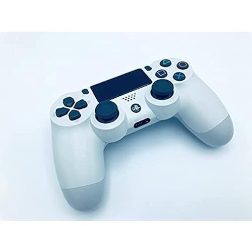 中古 PlayStation 4 Pro グレイシャー・ホワイト 1TB (CUH-7200BB02