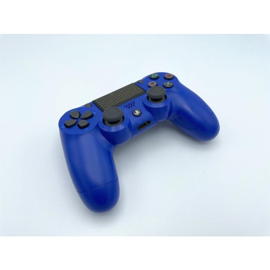中古 動作確認済】 PlayStation 4 Days of Play Limited Edition 
