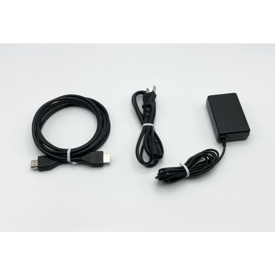 PS VITA TV 動作確認済 中古 動作確認済】 PlayStation Vita TV Value Pack (VTE-1000AA01