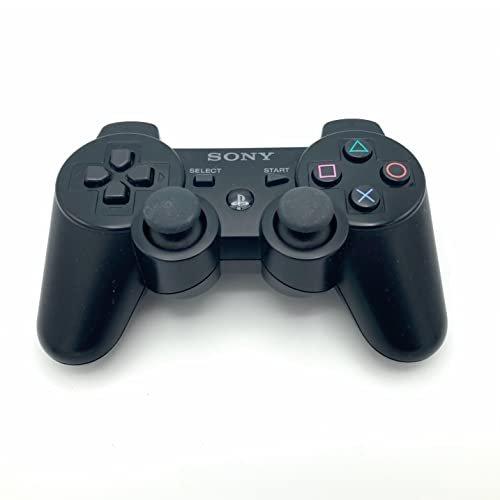 中古 動作確認済】 PlayStation 3 (320GB) スプラッシュ・ブルー (CECH