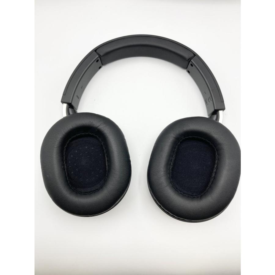 中古 動作確認済】 オーディオテクニカ ATH-M70x プロフェッショナル