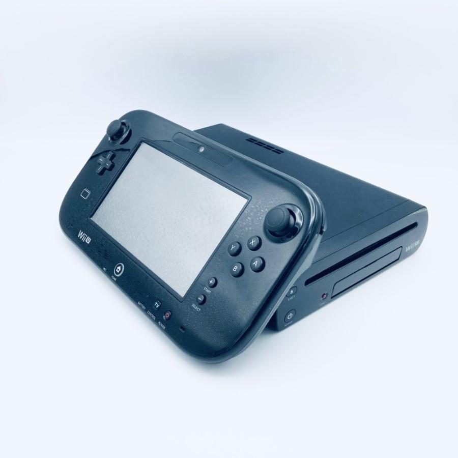 中古 動作確認済】 モンスターハンター3 (トライ)G HD Ver. Wii U