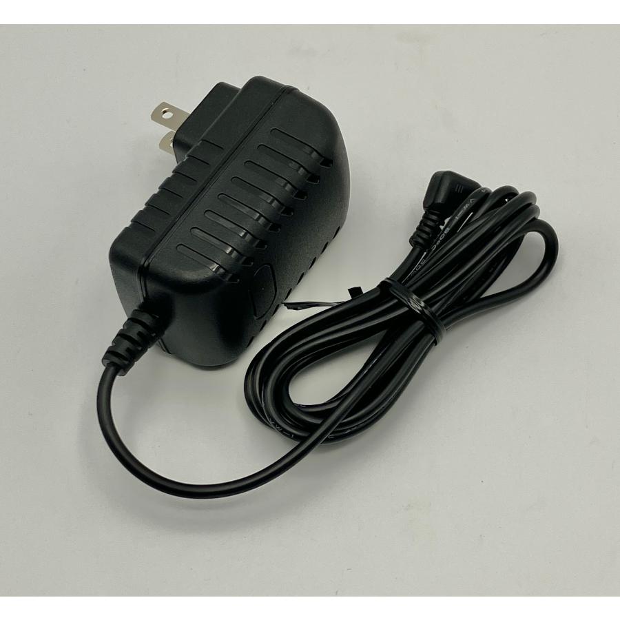 中古 PUMPKIN ポータブル ブルーレイプレーヤー PB1421B