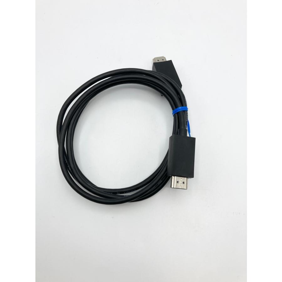 PS5 付属品 ソニー 純正 HDMIケーブル プレイステーション5 PS5 純正品 HDMIケーブルPlayStation5 動作確認済 : ショッピング