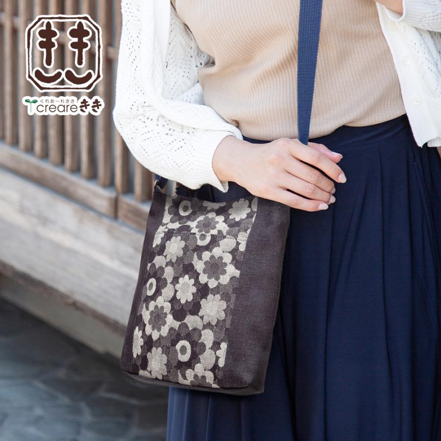 ショルダーバッグ レディース 斜めがけ 軽量 母の日 母親 誕生日