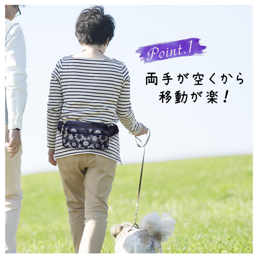 定価34100円 マーガレット3　ラージショルダーバッグ＆ポーチ XLARGE（エクストラ ラージ） ショルダーバッグ MILITARY SHOULDER BAG