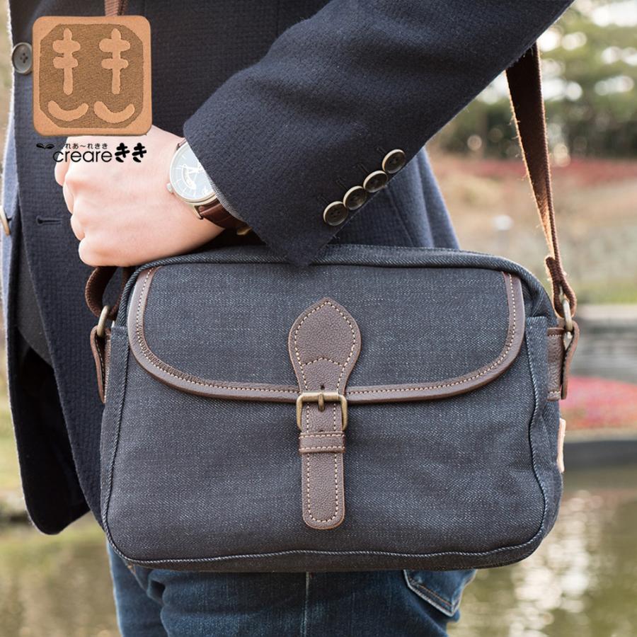 正規店 豊岡鞄 カメラバッグ 日本製 豊岡製鞄 メンズ ショルダーバッグ BAGWORKS 防水カメラバッグ CAMERAMAN 帆布 キャンバス 日本製 おしゃれ 一眼レフ レンズ かばん