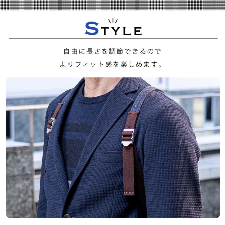 リュック メンズ シニア 男女兼用 40代 50代 60代 70代 薄型 日本製