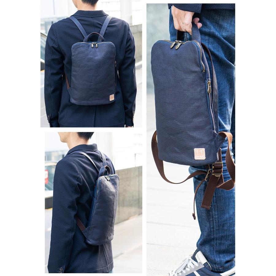 リュック メンズ シニア 男性 40代 50代 60代 70代 丈夫 軽い 軽量