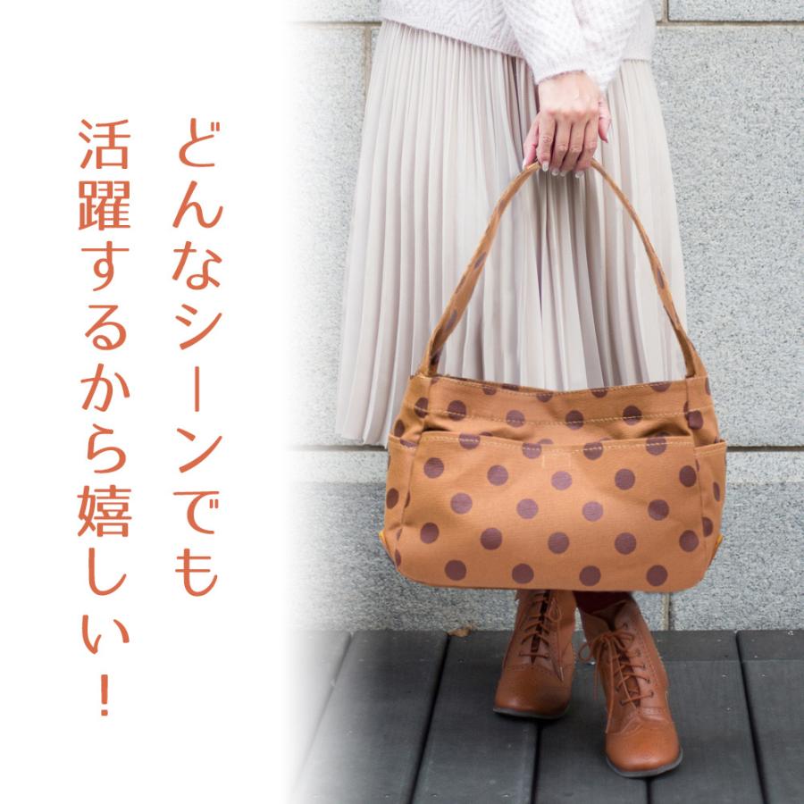 柿渋染バッグ 柿渋染め 帆布 トートバッグ 日本製 倉敷帆布 和装 柿渋染バッグ 柿渋染め 帆布 トートバッグ 日本製 倉敷帆布 和装