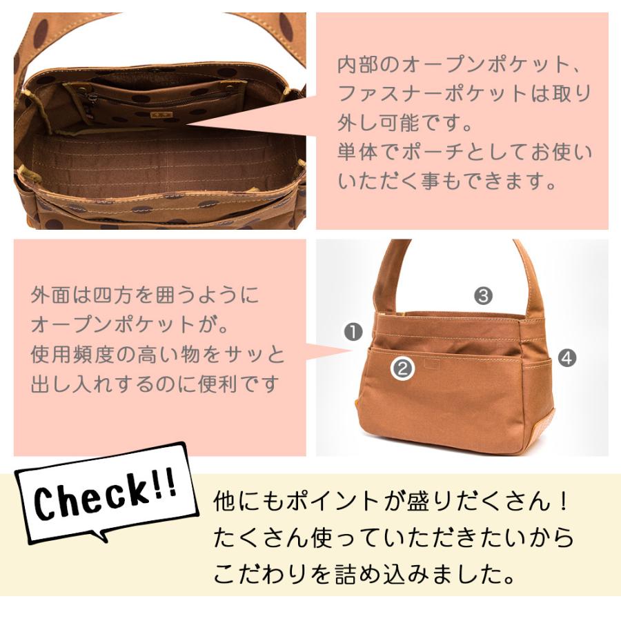 柿渋染バッグ 柿渋染め 帆布 トートバッグ 日本製 倉敷帆布 和装 柿渋染バッグ 柿渋染め 帆布 トートバッグ 日本製 倉敷帆布 和装