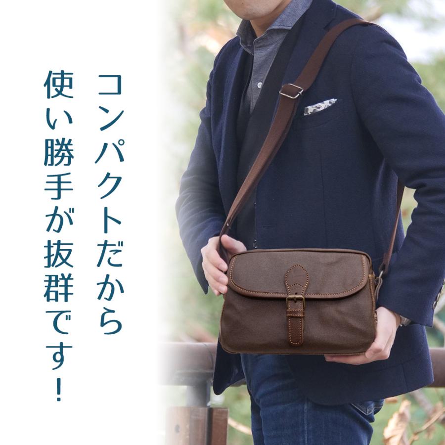 ショルダーバッグ メンズ シニア 男女兼用 40代 50代 60代 70代 ショルダーバッグ メンズ シニア 男女兼用 40代 50代 60代 70代