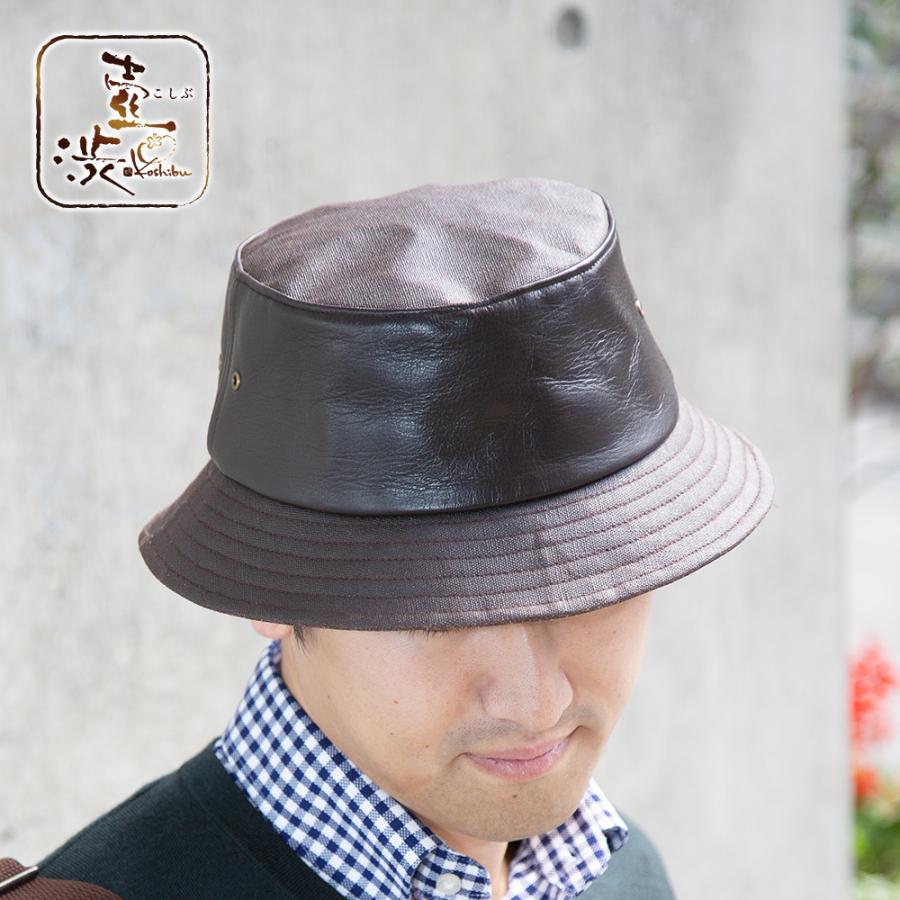 帽子 ハット メンズ シニア 男女兼用 40代 50代 60代 70代 80代 被り