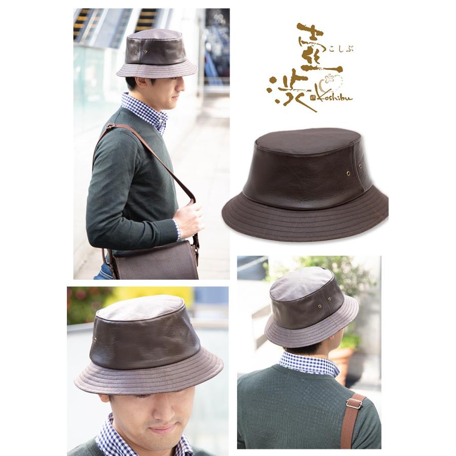 帽子 ハット メンズ シニア 男女兼用 40代 50代 60代 70代 80代 被り