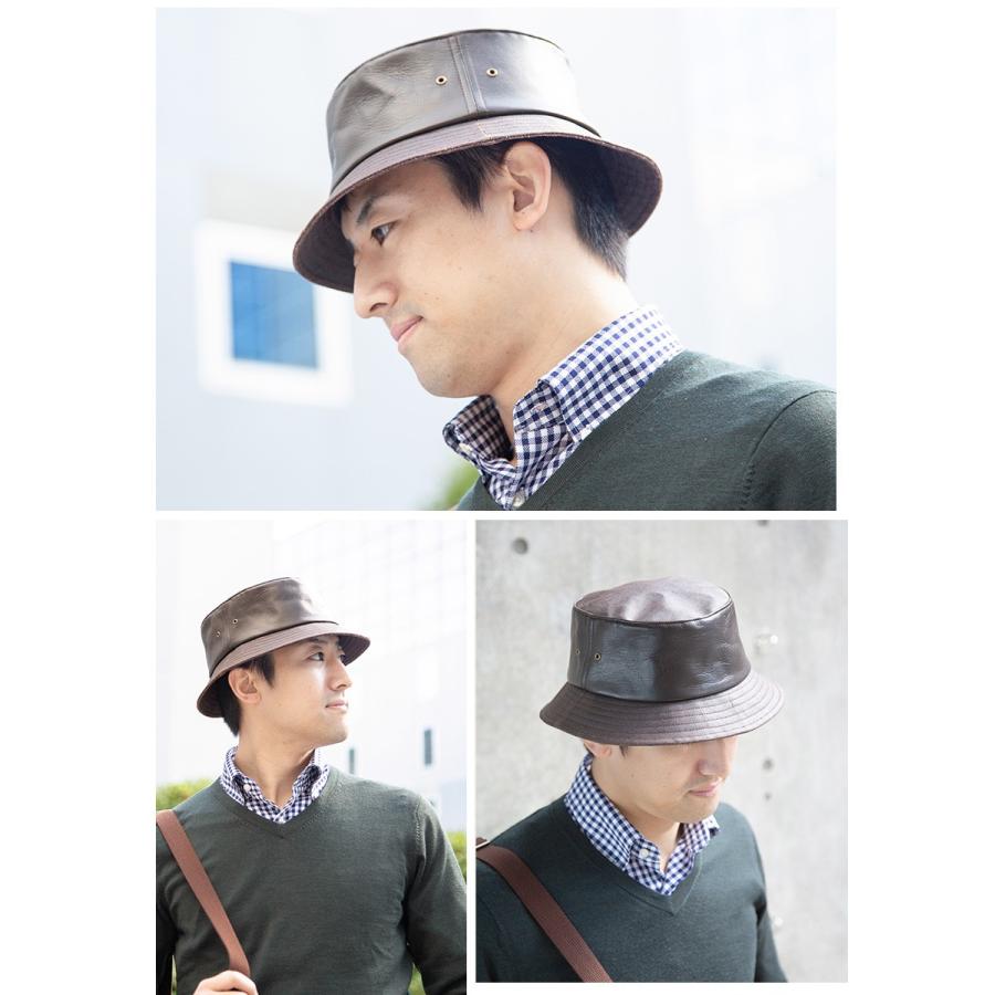 帽子 ハット メンズ シニア 男女兼用 40代 50代 60代 70代 80代 被り