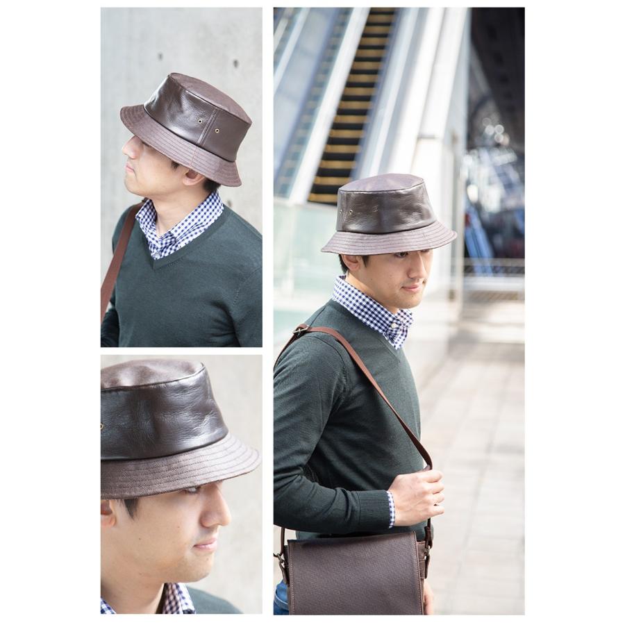 帽子 ハット メンズ シニア 男女兼用 40代 50代 60代 70代 80代 被り