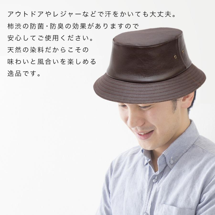 帽子 ハット メンズ シニア 男女兼用 40代 50代 60代 70代 80代 被り