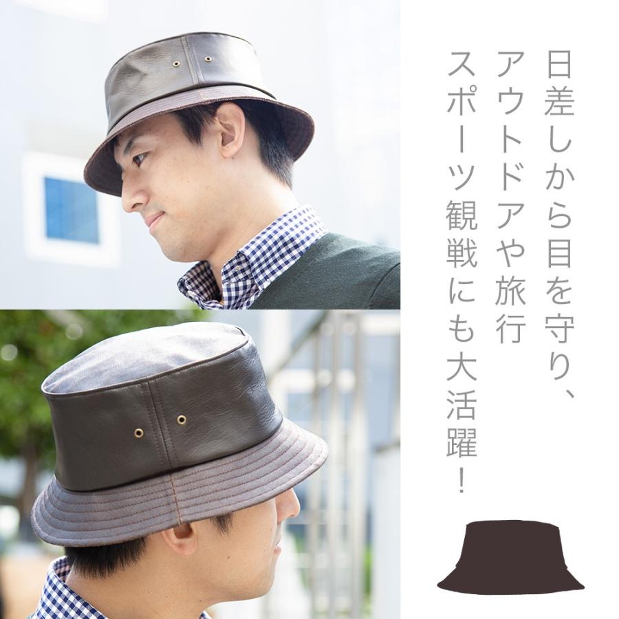 帽子 ハット メンズ シニア 男女兼用 40代 50代 60代 70代 80代 被り