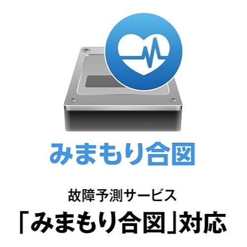 BUFFALO（バッファロー） BUFFALO USB3.1(Gen.1)対応 ポータブルHDD