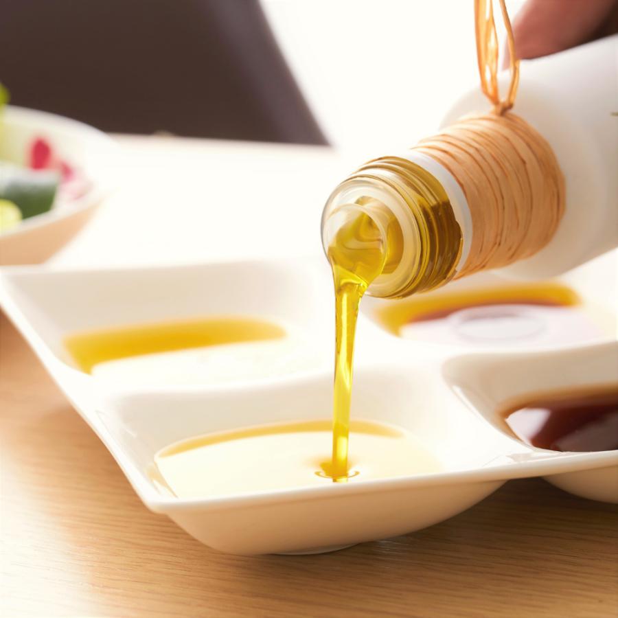 パパスグローブ エキストラバージン オリーブオイル グリーン 250ml ギリシャ産 |  | 03