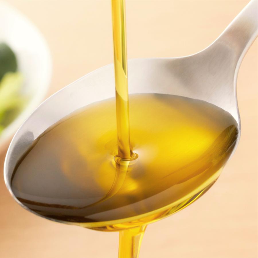 パパスグローブ エキストラバージン オリーブオイル グリーン 250ml ギリシャ産 |  | 04