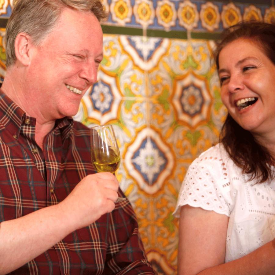 カスティージョ・デ・カネナ 早摘み 冷燻オリーブオイル ギフト 高級 アルベキーナ種 250ml | CASTILLO De CANENA | 06