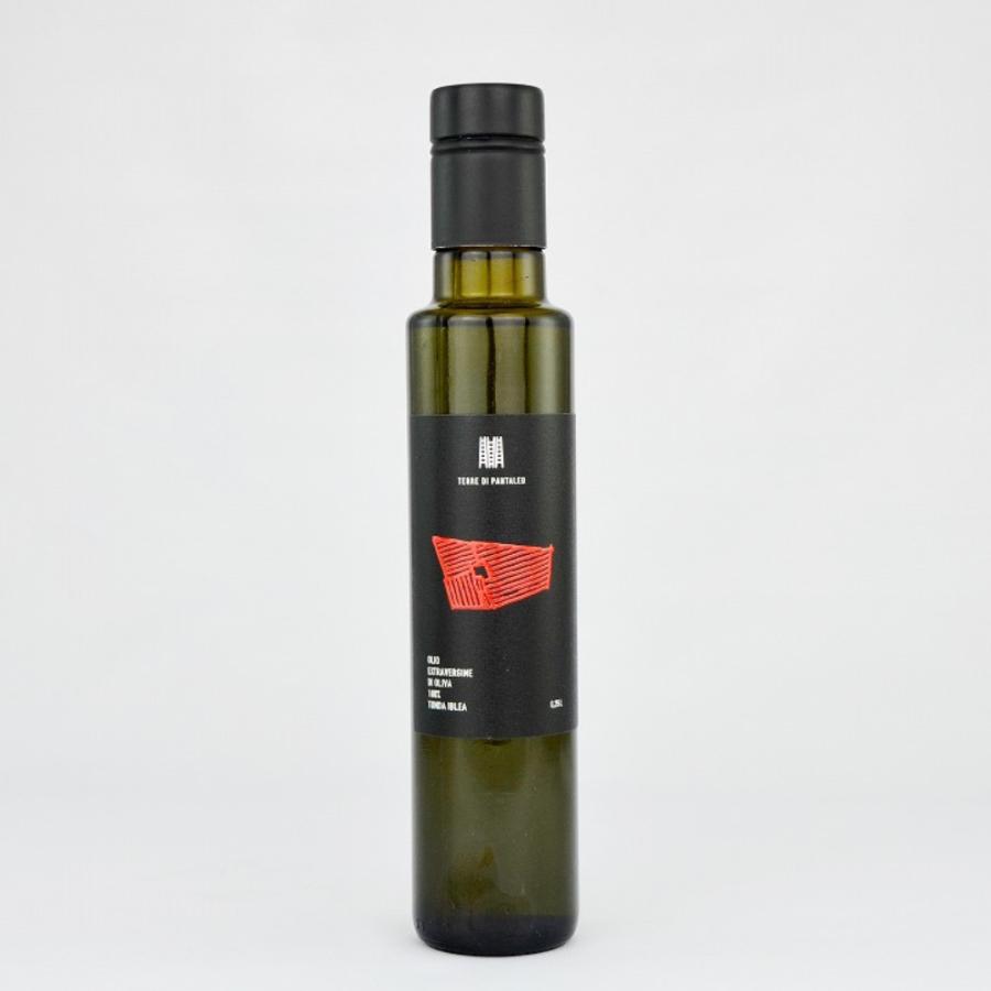 パンタレオ エキストラバージンオリーブオイル 250ml | 