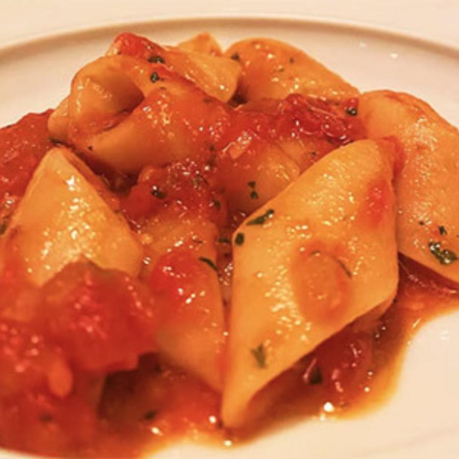 フラントイオ・ロマーノ オリーヴェ・エ・ ペペロンチーノ 250ml イタリア シチリア 唐辛子 チリ オリーブオイル フレーバーオイル 辛い 辛党 辛味オイル |  | 05