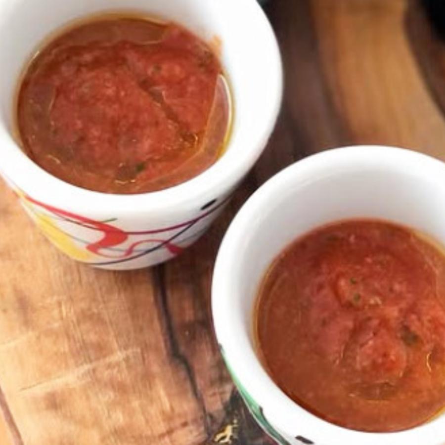 フラントイオ・ロマーノ オリーヴェ・エ・ ペペロンチーノ 250ml イタリア シチリア 唐辛子 チリ オリーブオイル フレーバーオイル 辛い 辛党 辛味オイル |  | 04